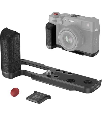 Amazon.co.jp: Fujifilm Fujinon ワイドコンバージョンレンズ X100